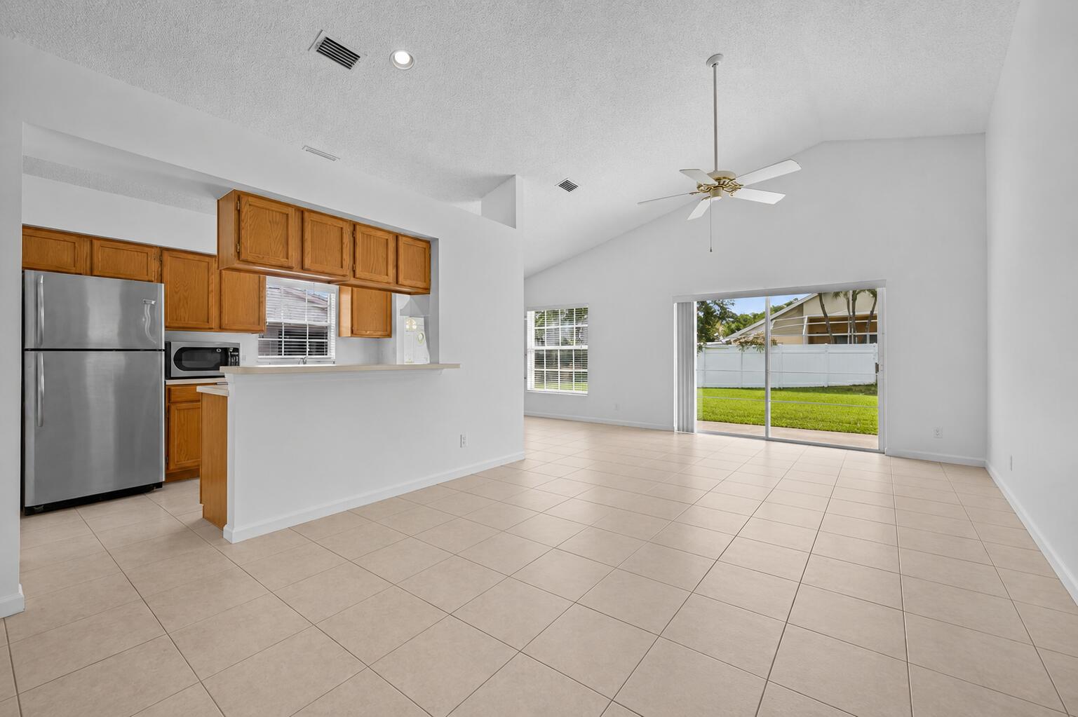 6397 Garrett, Jupiter FL 33458