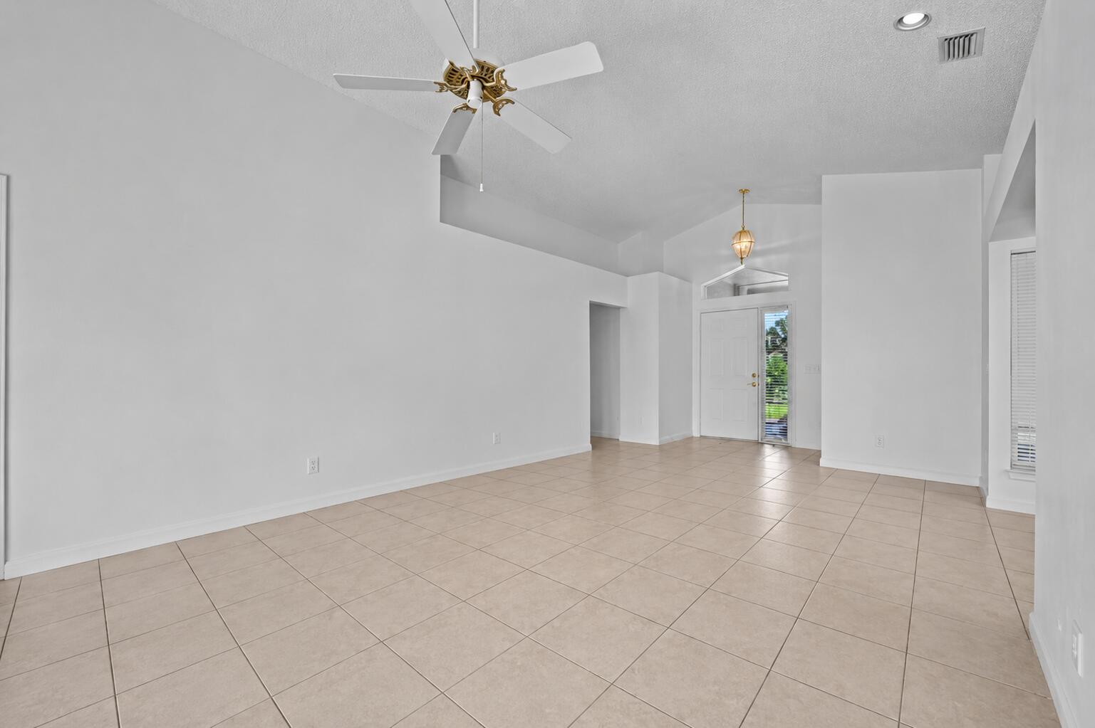 6397 Garrett, Jupiter FL 33458