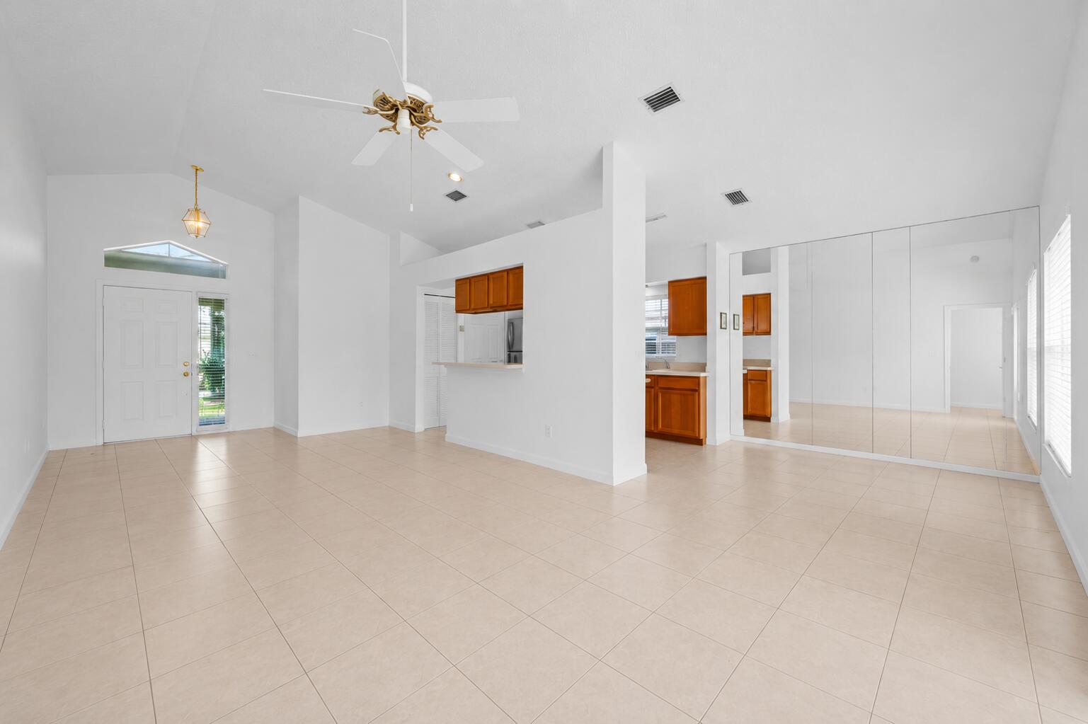 6397 Garrett, Jupiter FL 33458