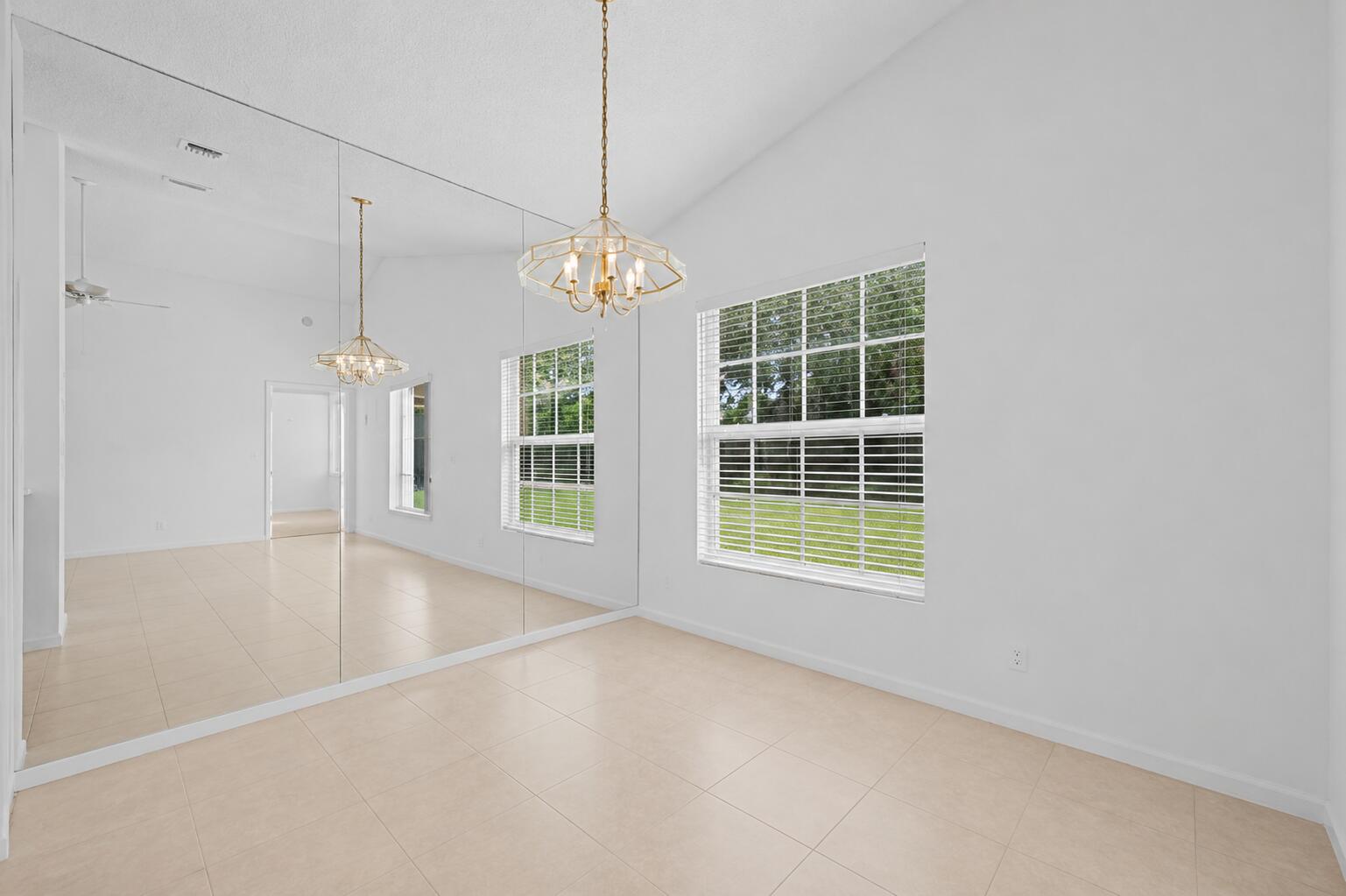 6397 Garrett, Jupiter FL 33458