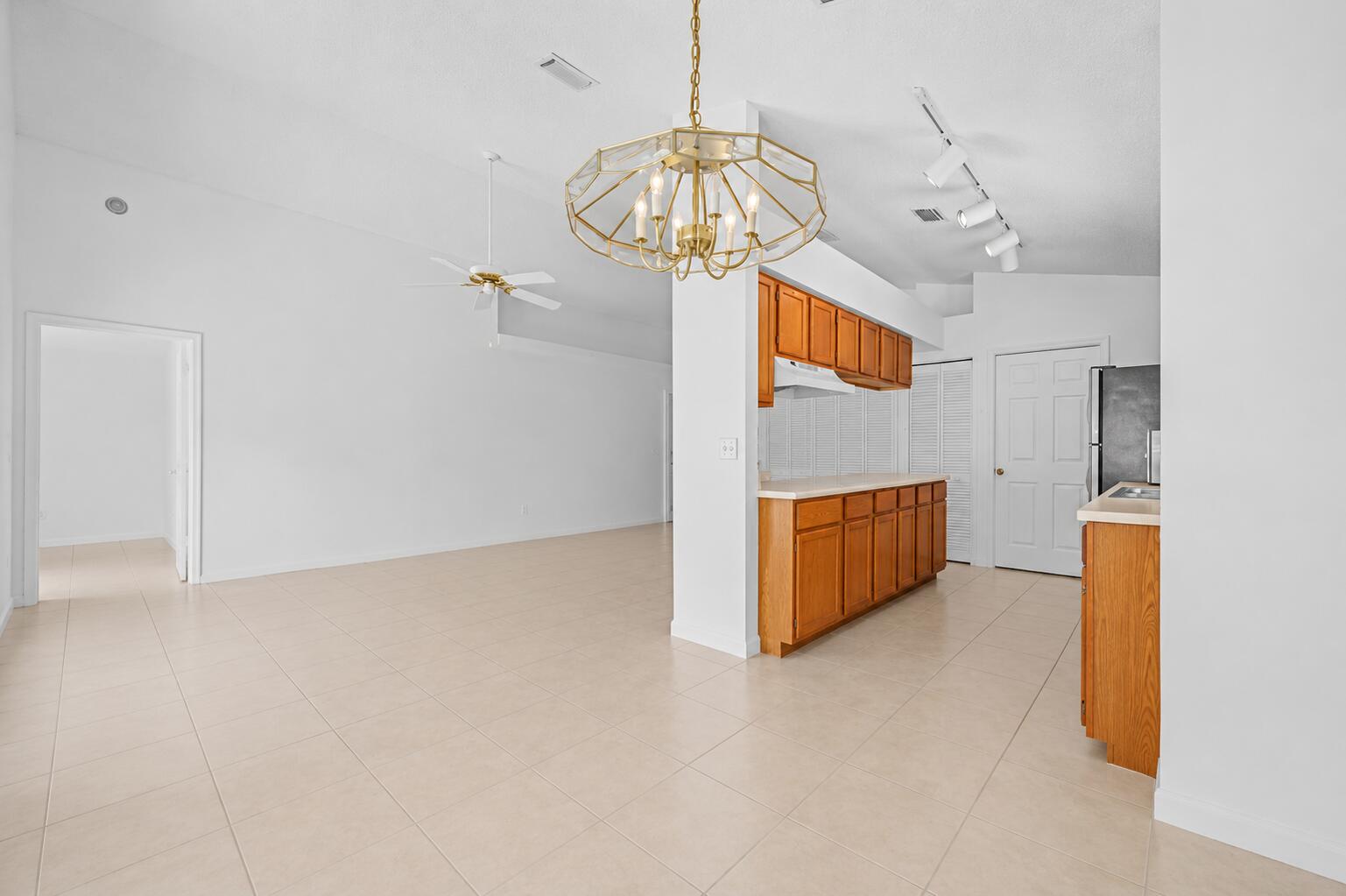 6397 Garrett, Jupiter FL 33458