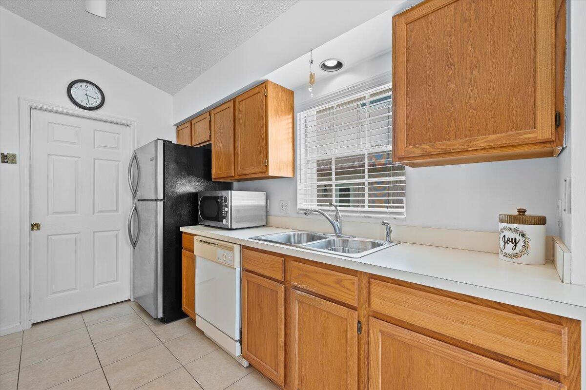 6397 Garrett, Jupiter FL 33458
