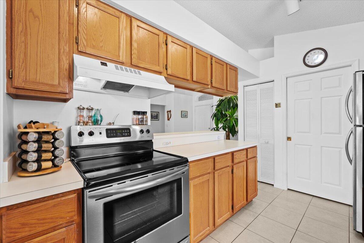6397 Garrett, Jupiter FL 33458
