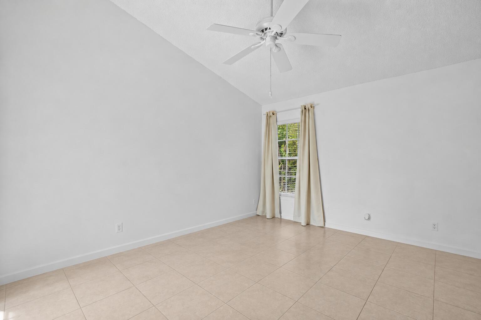 6397 Garrett, Jupiter FL 33458