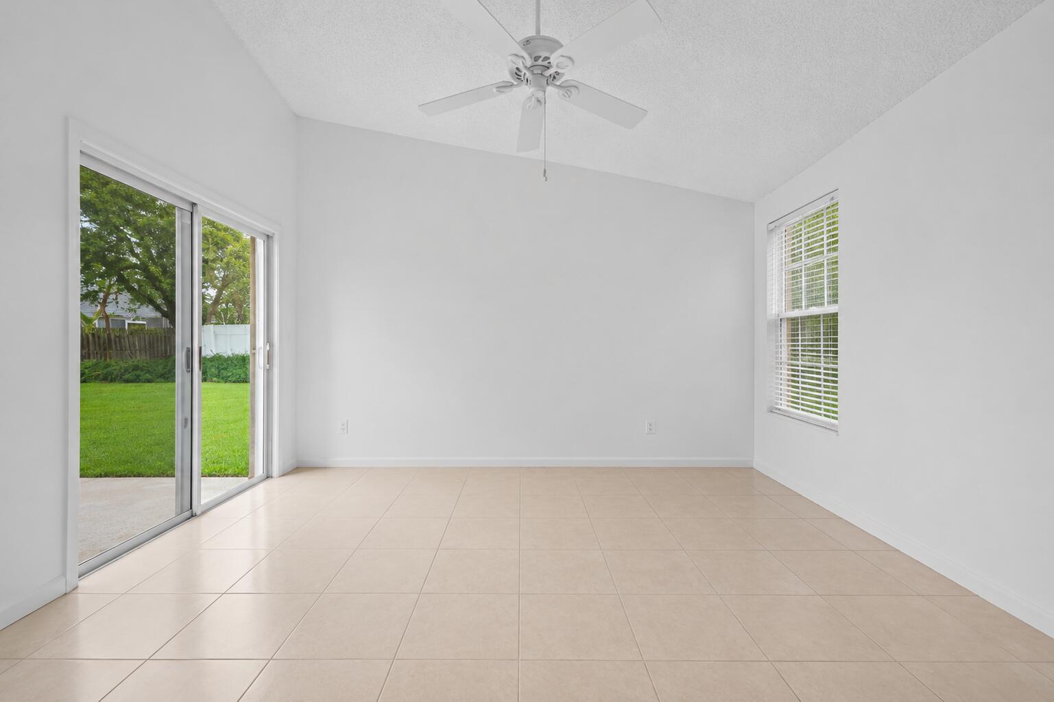 6397 Garrett, Jupiter FL 33458