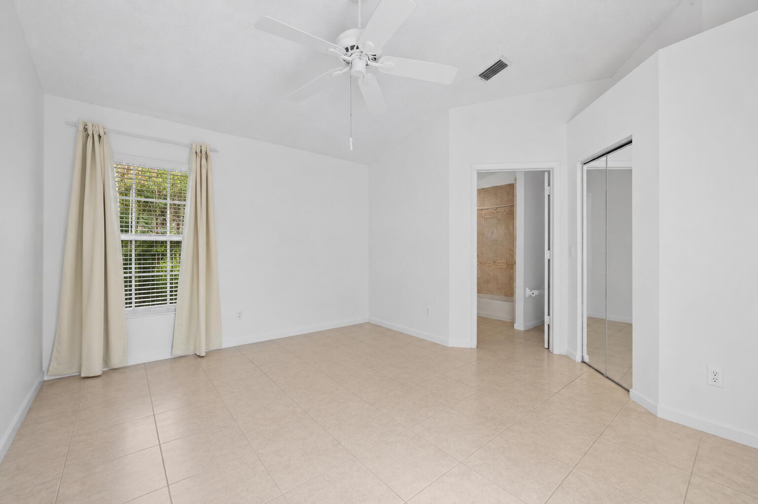 6397 Garrett, Jupiter FL 33458