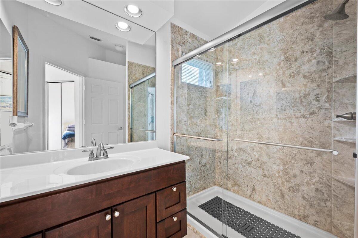 6397 Garrett, Jupiter FL 33458