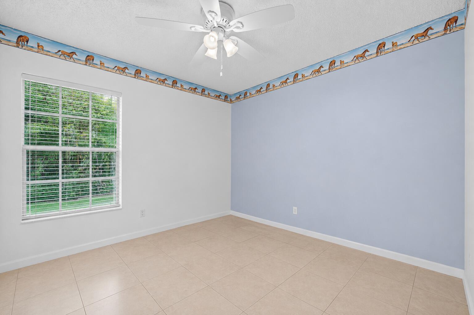 6397 Garrett, Jupiter FL 33458