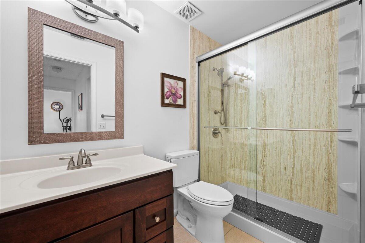 6397 Garrett, Jupiter FL 33458