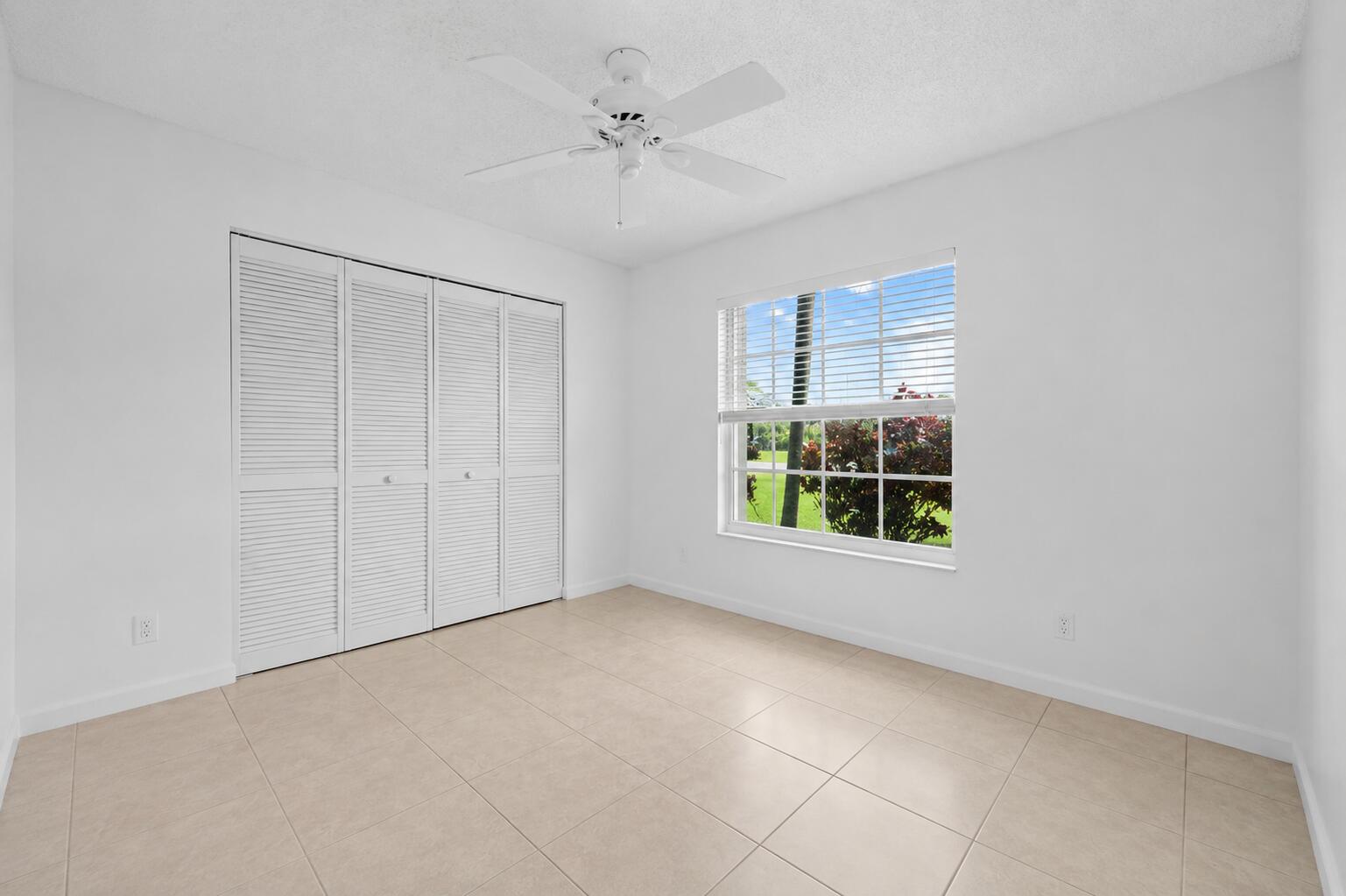6397 Garrett, Jupiter FL 33458