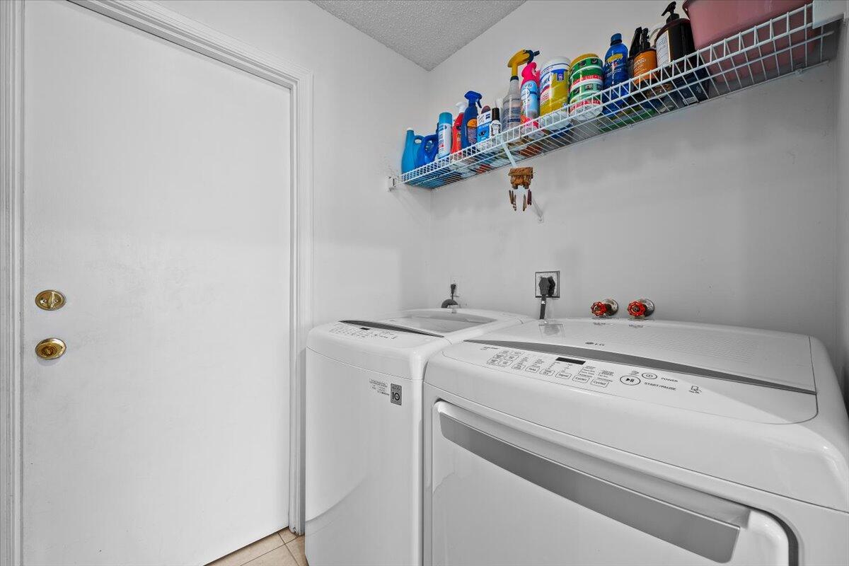 6397 Garrett, Jupiter FL 33458