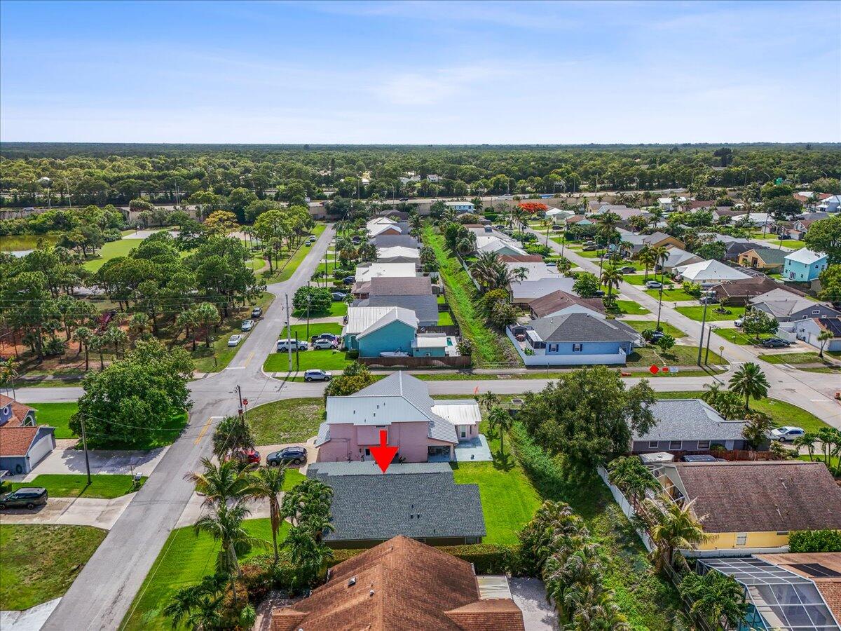 6397 Garrett, Jupiter FL 33458