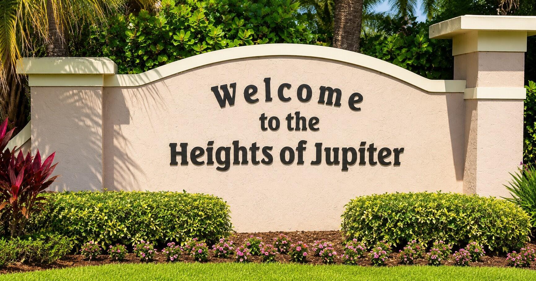 6397 Garrett, Jupiter FL 33458