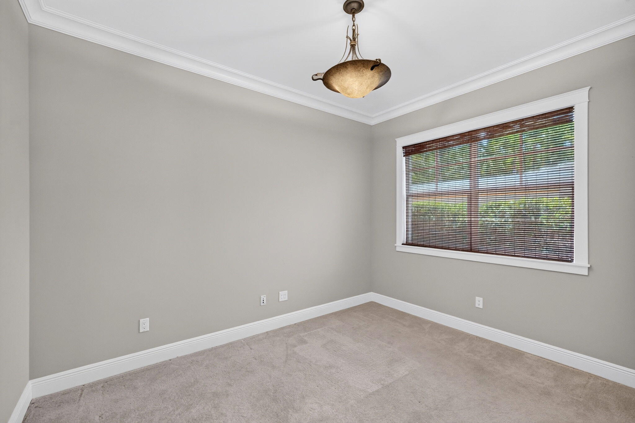 1329 SE 13th, Fort Lauderdale FL 33316