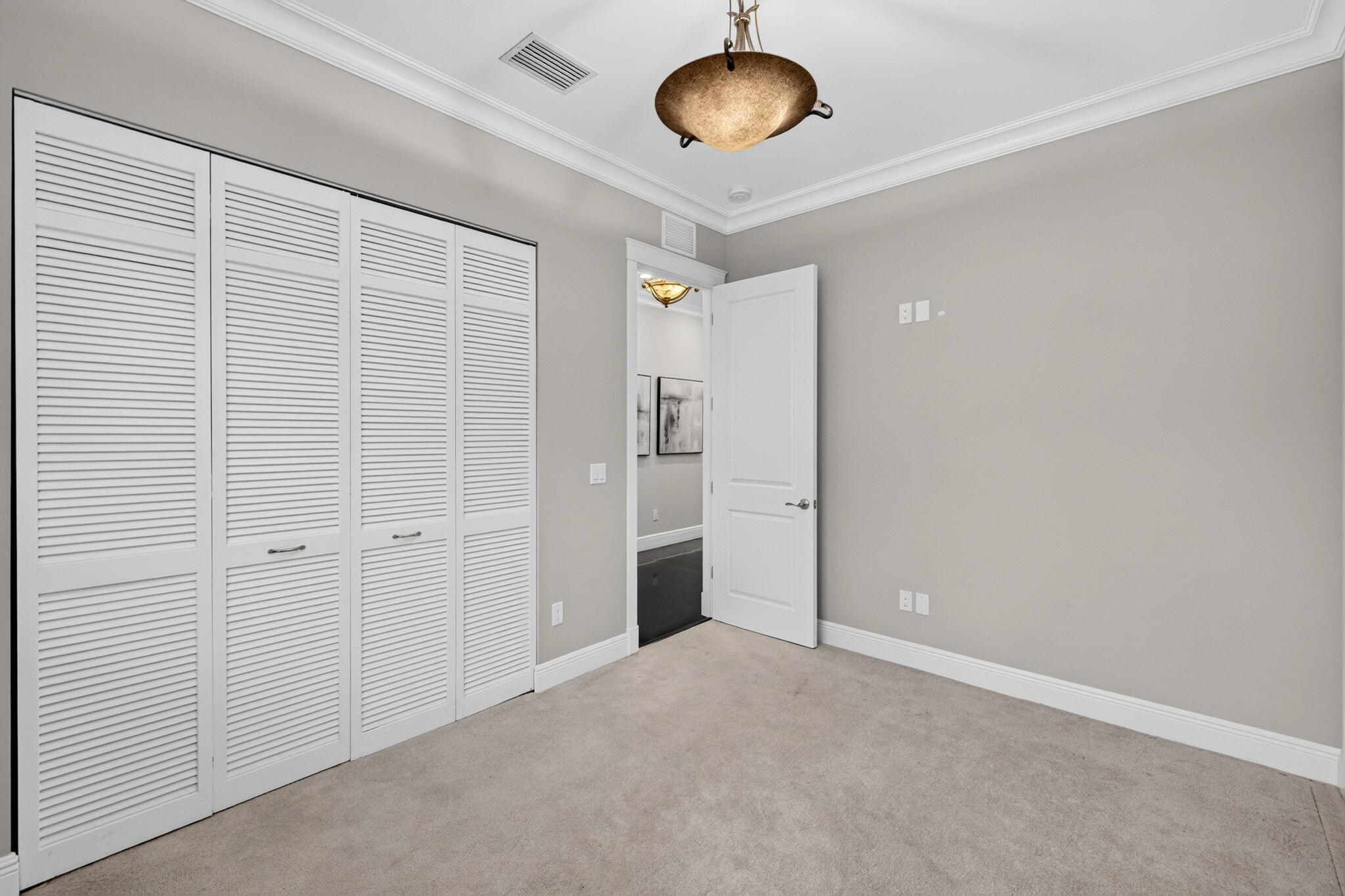1329 SE 13th, Fort Lauderdale FL 33316
