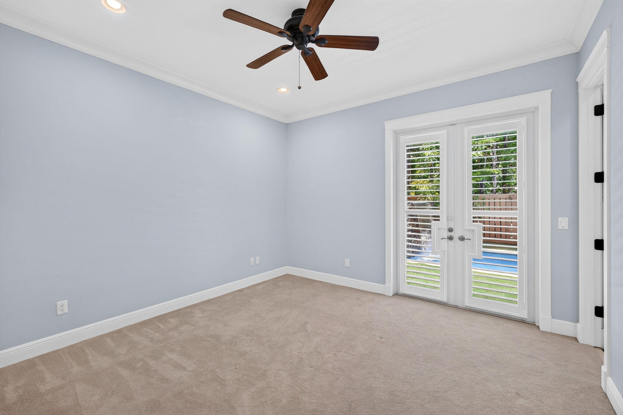 1329 SE 13th, Fort Lauderdale FL 33316