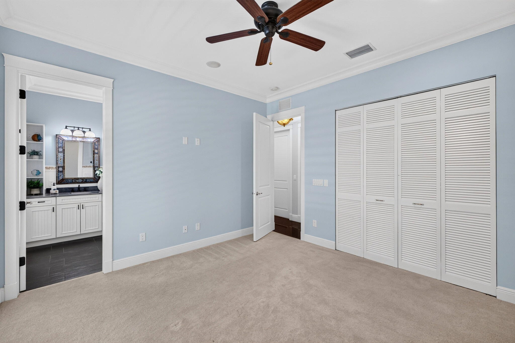 1329 SE 13th, Fort Lauderdale FL 33316