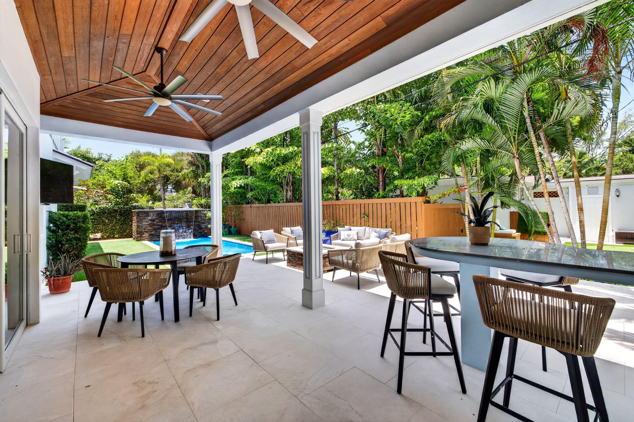 1329 SE 13th, Fort Lauderdale FL 33316