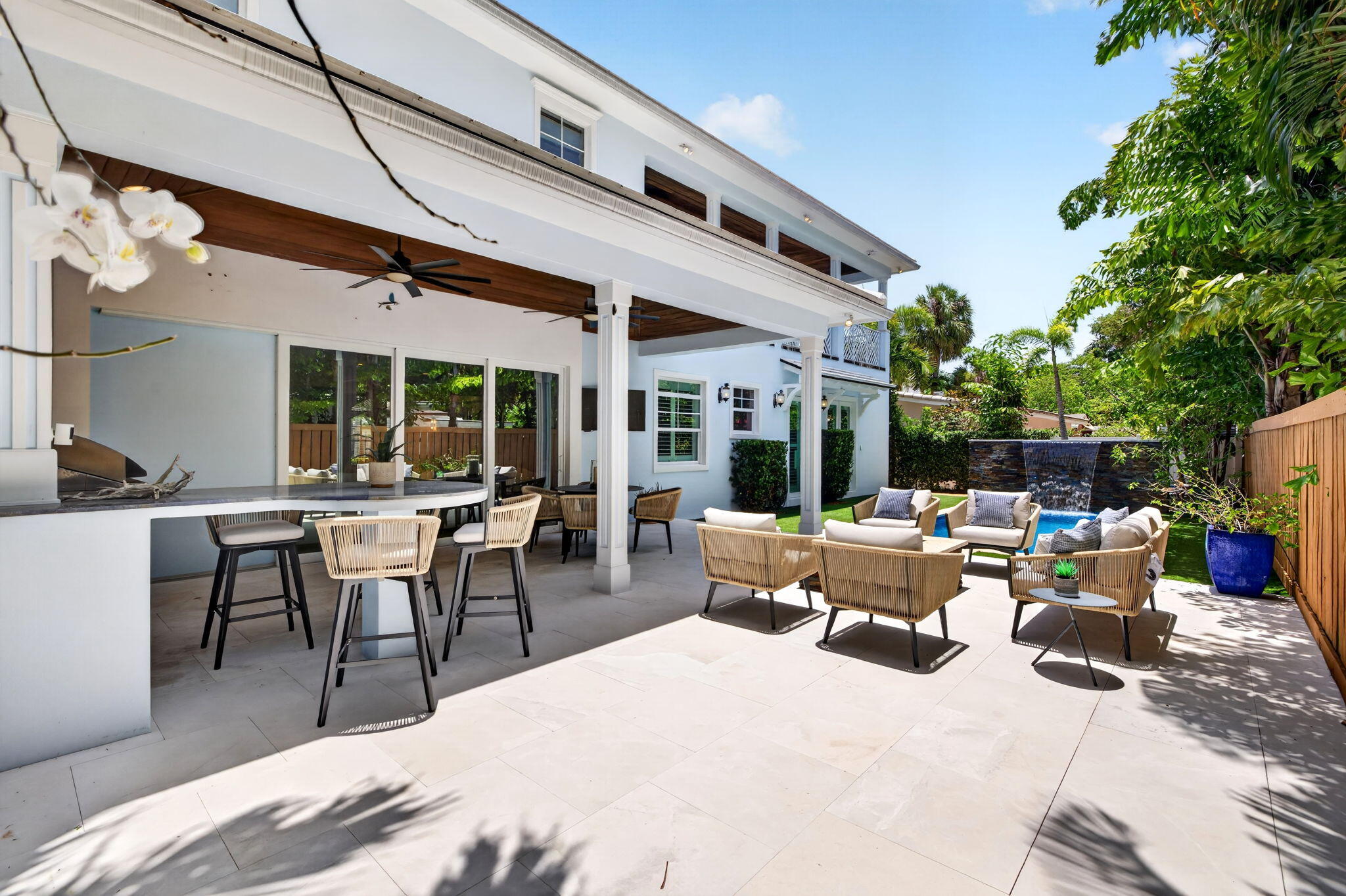 1329 SE 13th, Fort Lauderdale FL 33316