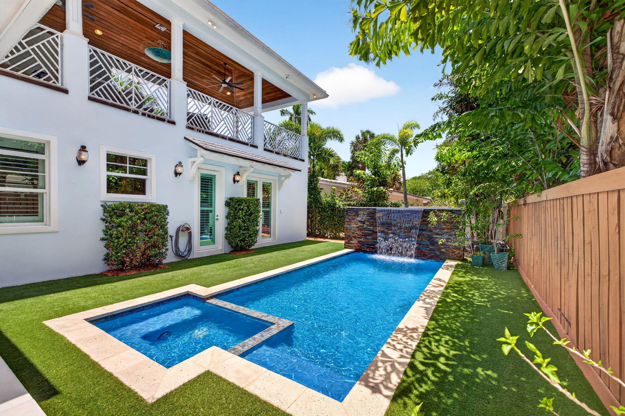 1329 SE 13th, Fort Lauderdale FL 33316