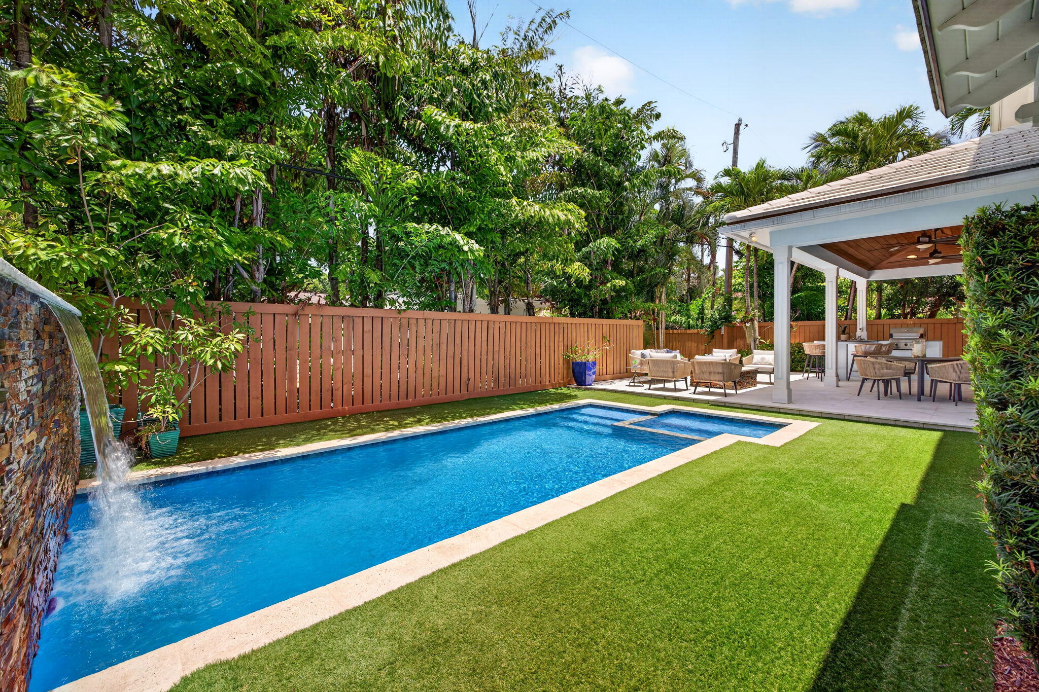 1329 SE 13th, Fort Lauderdale FL 33316