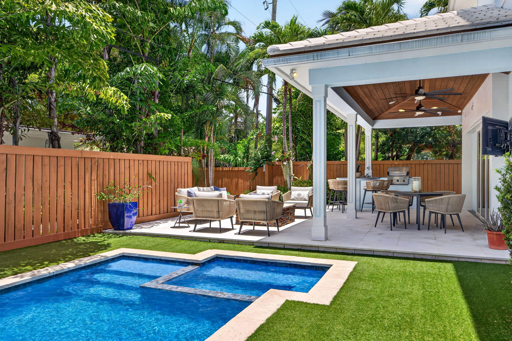 1329 SE 13th, Fort Lauderdale FL 33316