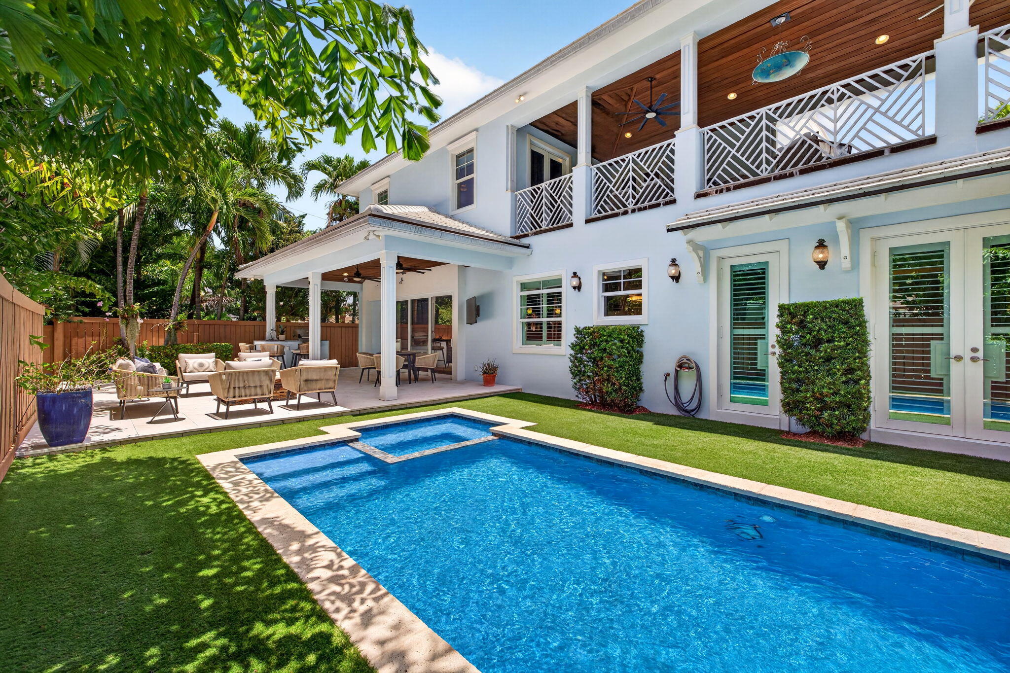 1329 SE 13th, Fort Lauderdale FL 33316