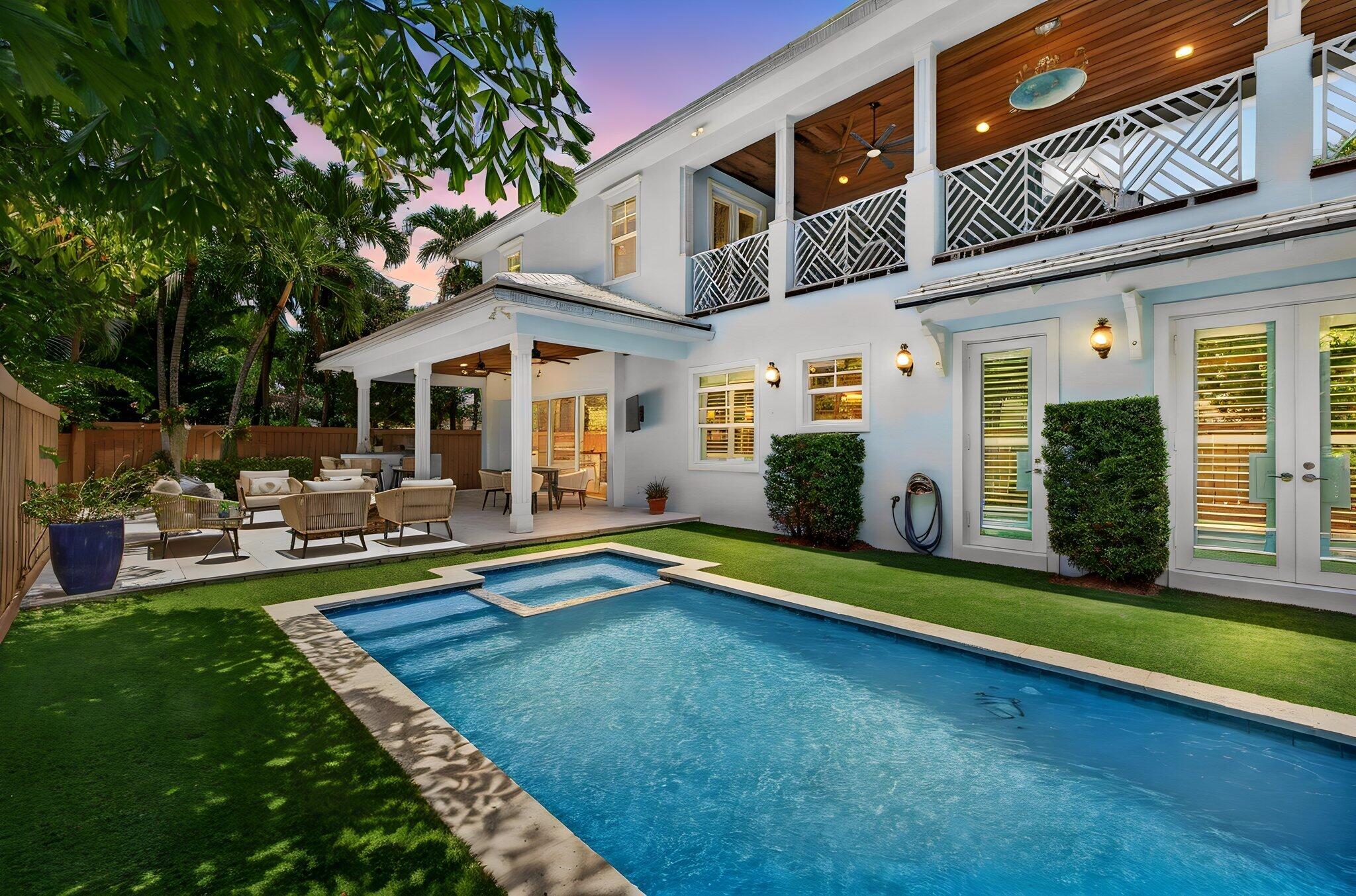 1329 SE 13th, Fort Lauderdale FL 33316