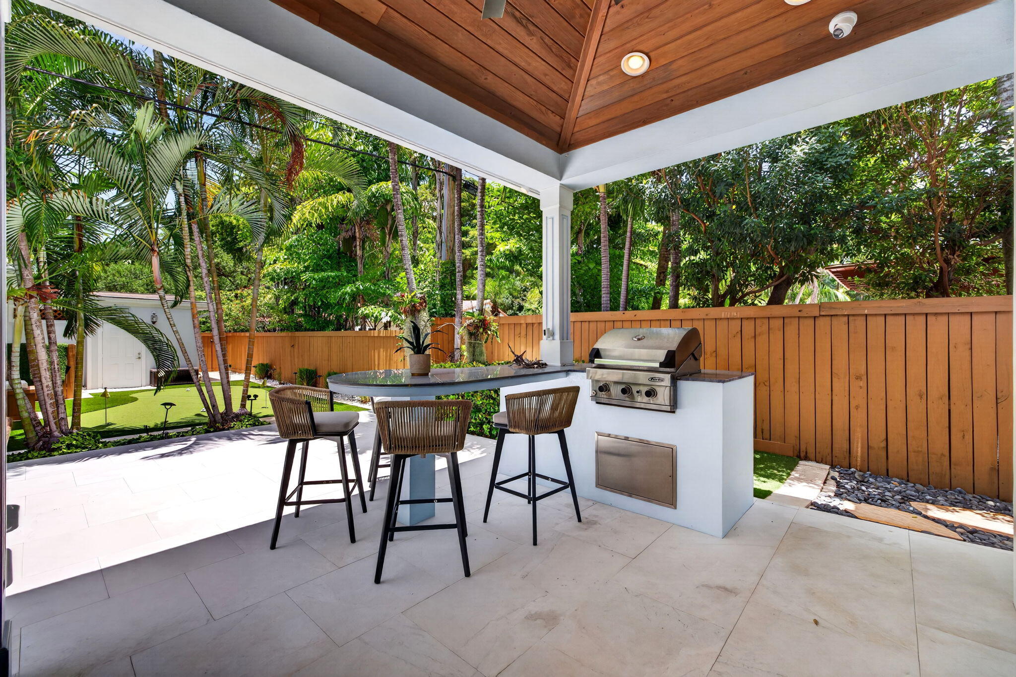 1329 SE 13th, Fort Lauderdale FL 33316
