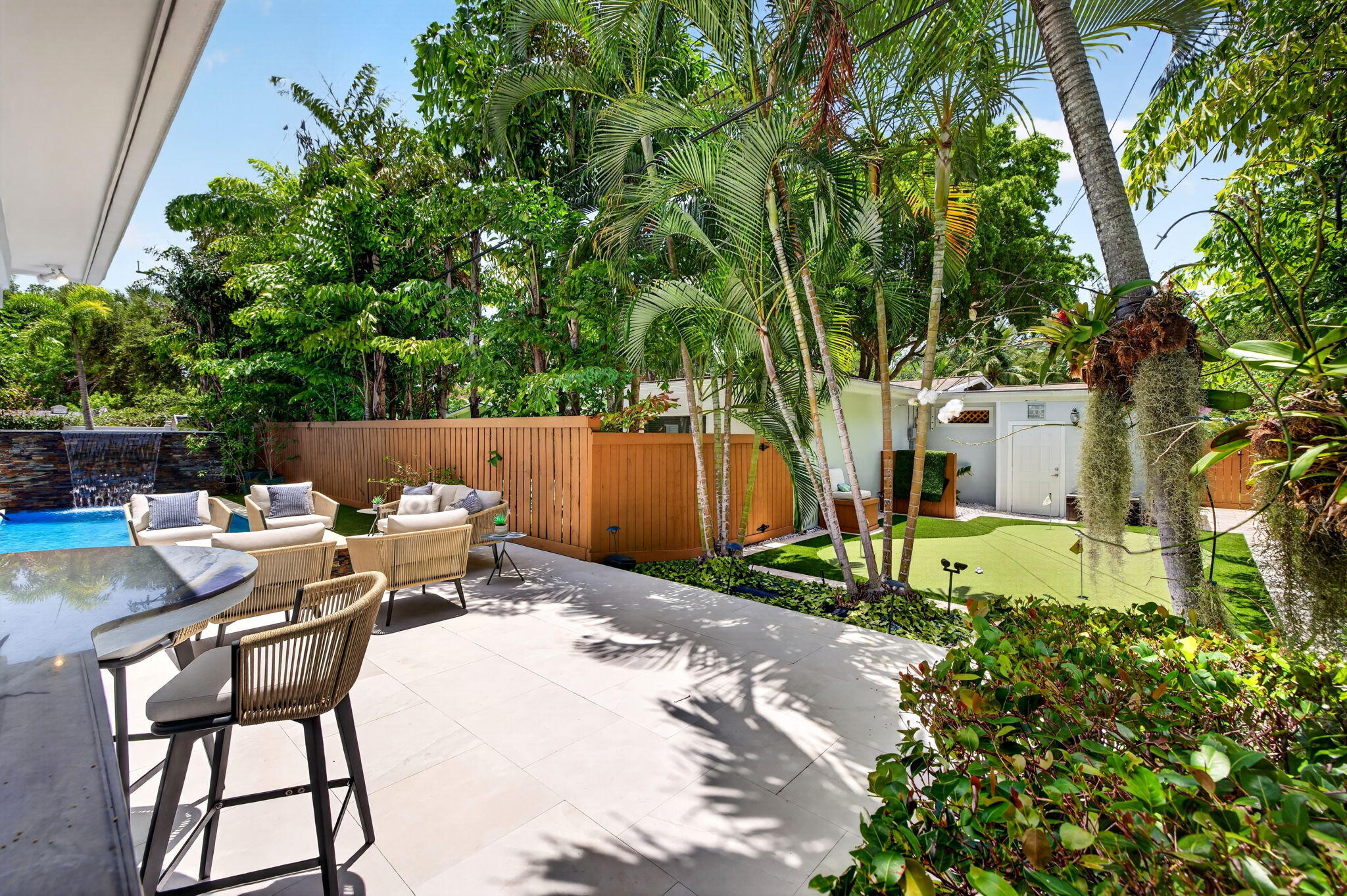 1329 SE 13th, Fort Lauderdale FL 33316