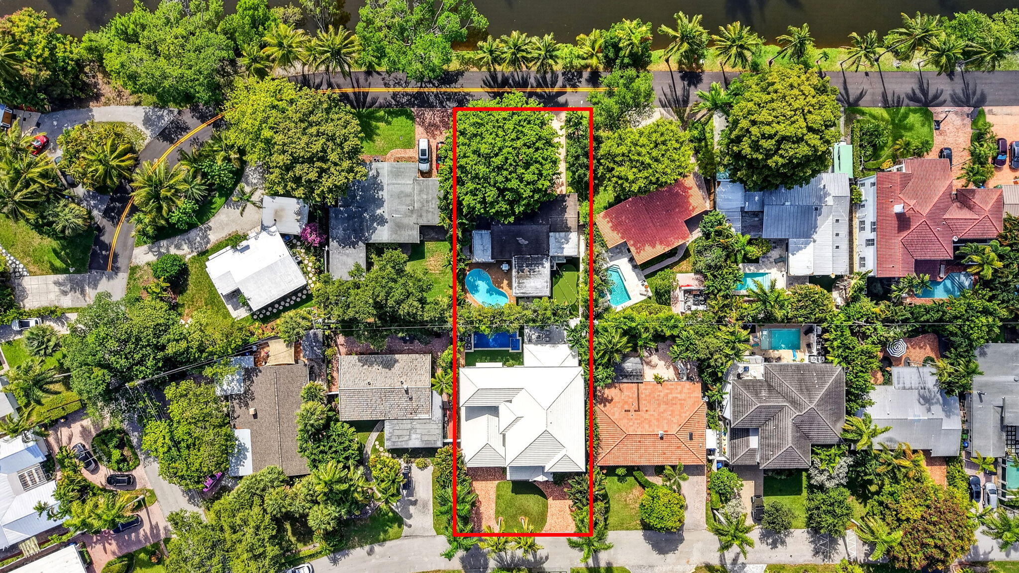 1329 SE 13th, Fort Lauderdale FL 33316