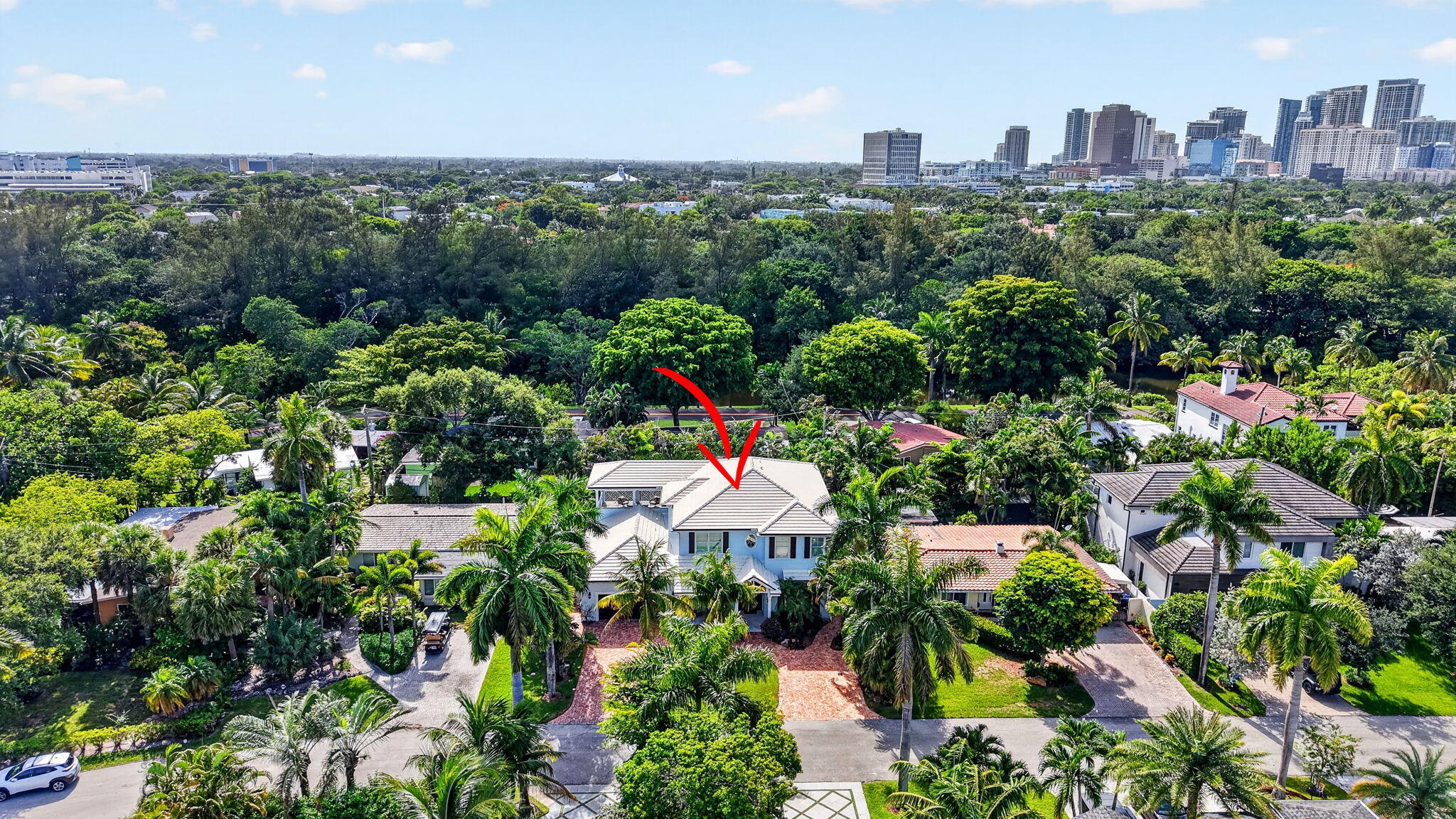 1329 SE 13th, Fort Lauderdale FL 33316