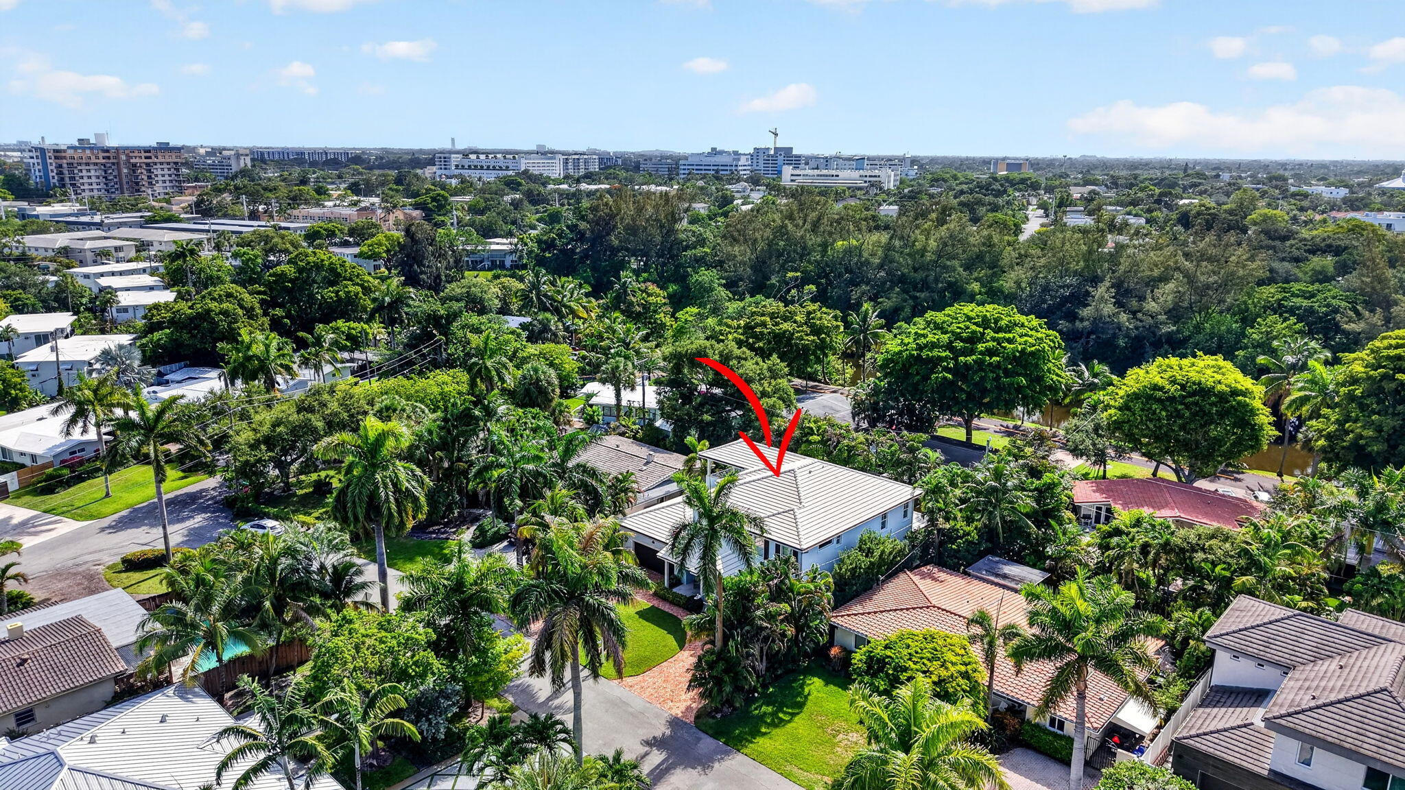 1329 SE 13th, Fort Lauderdale FL 33316