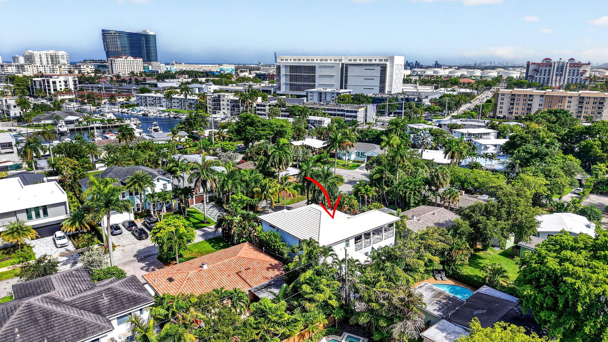 1329 SE 13th, Fort Lauderdale FL 33316