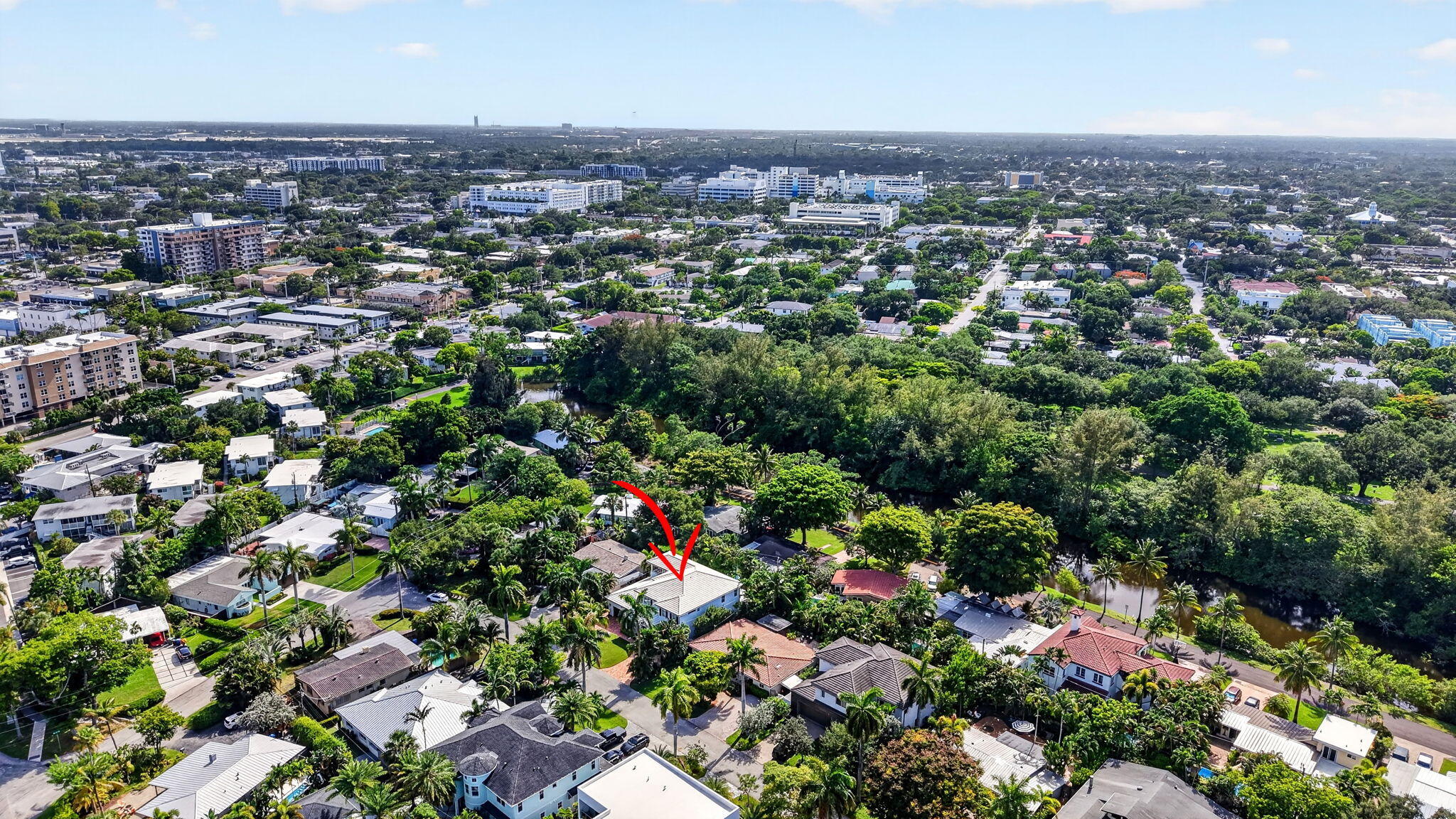 1329 SE 13th, Fort Lauderdale FL 33316