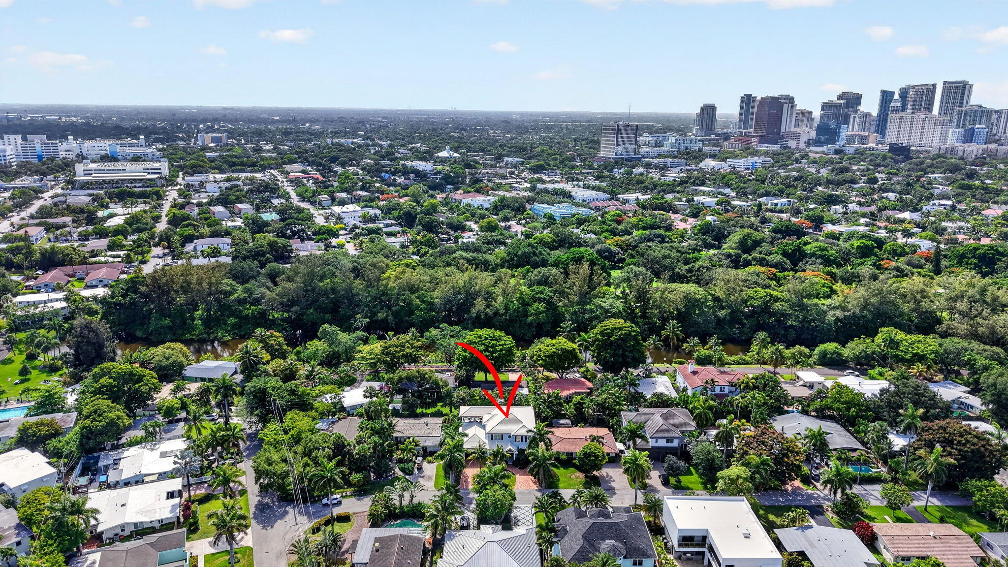 1329 SE 13th, Fort Lauderdale FL 33316