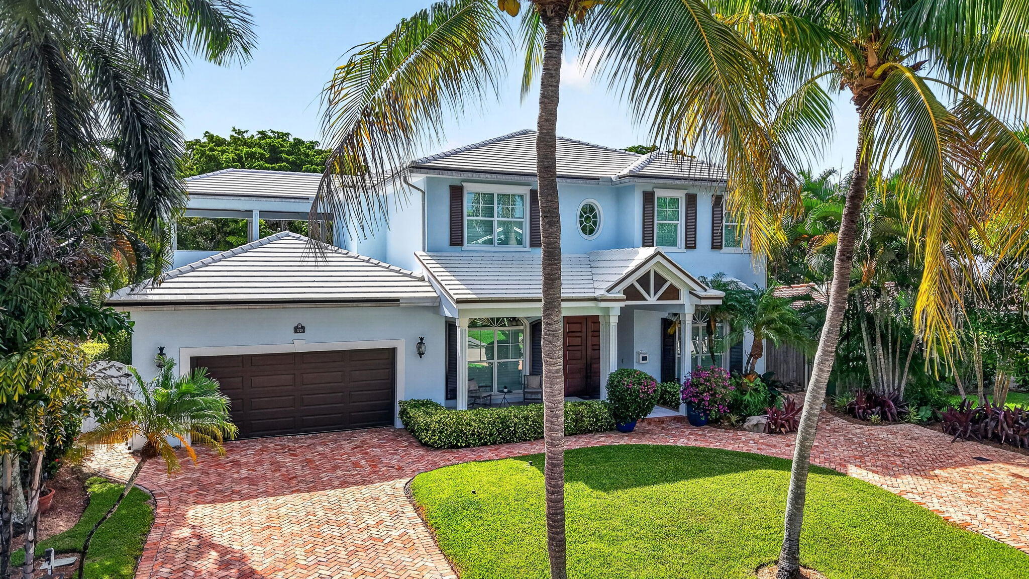 1329 SE 13th, Fort Lauderdale FL 33316