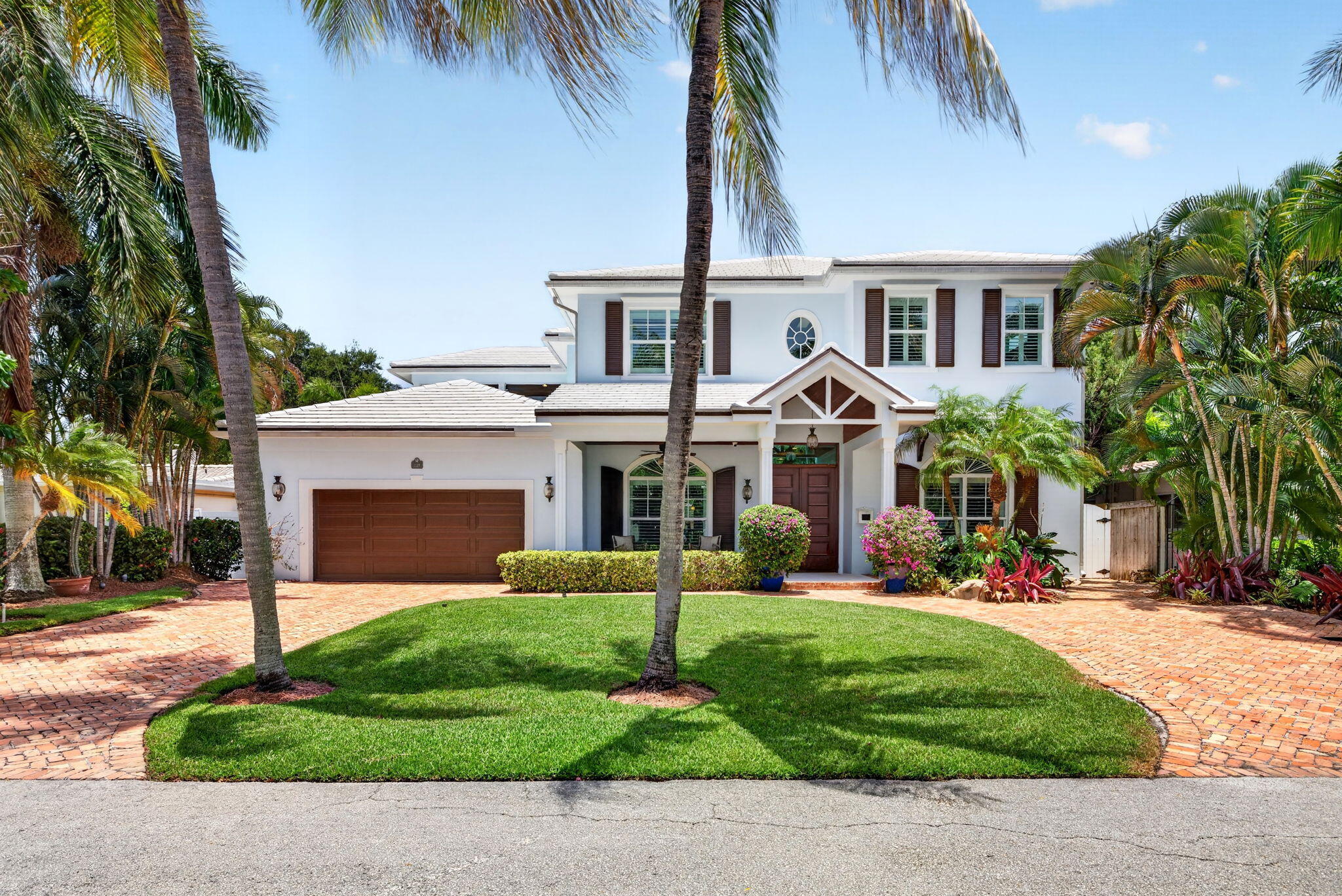1329 SE 13th, Fort Lauderdale FL 33316