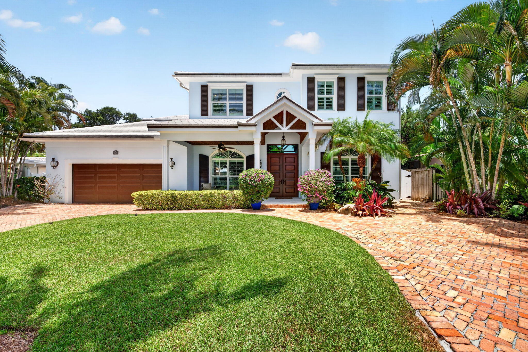 1329 SE 13th, Fort Lauderdale FL 33316