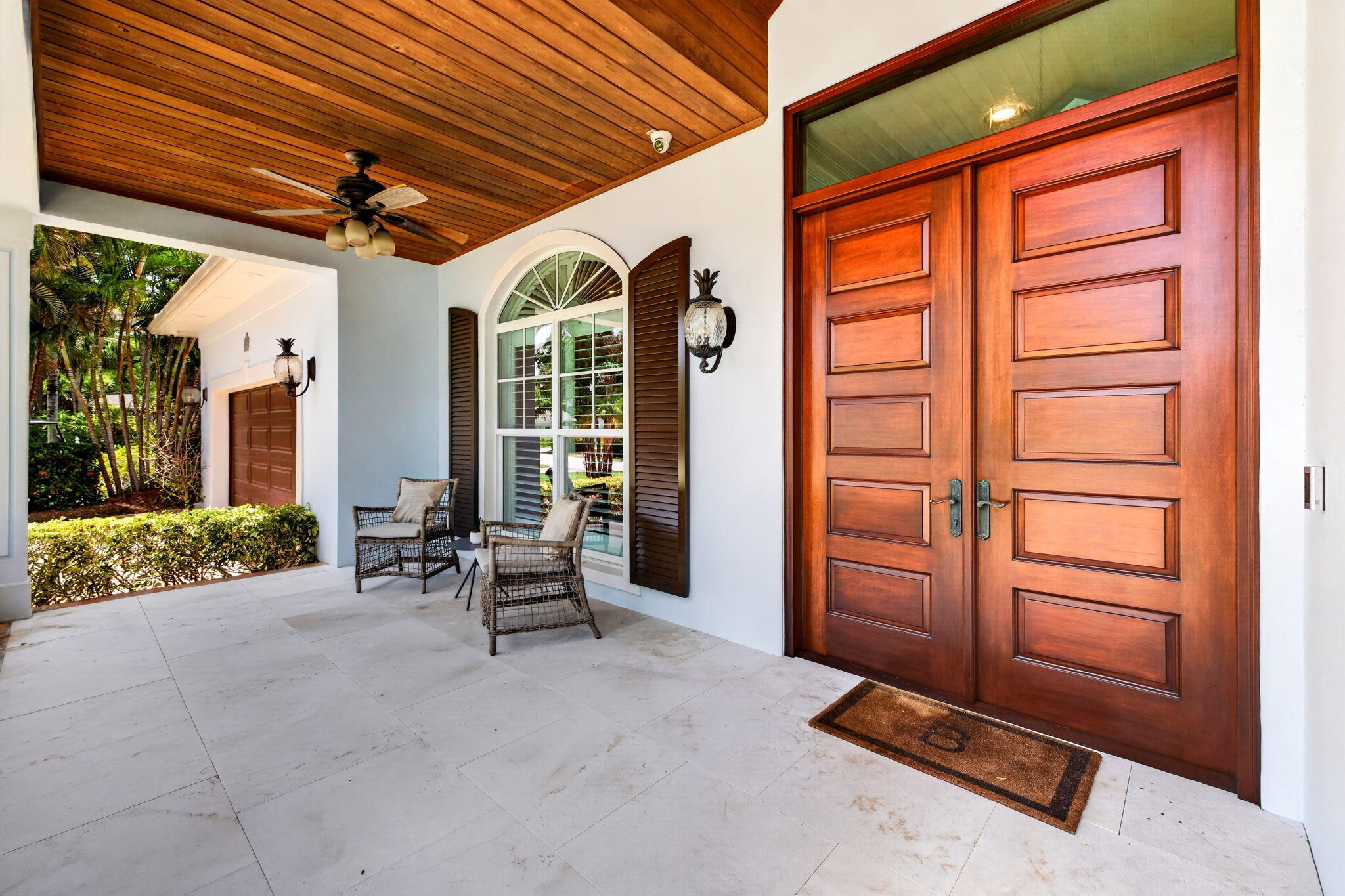 1329 SE 13th, Fort Lauderdale FL 33316