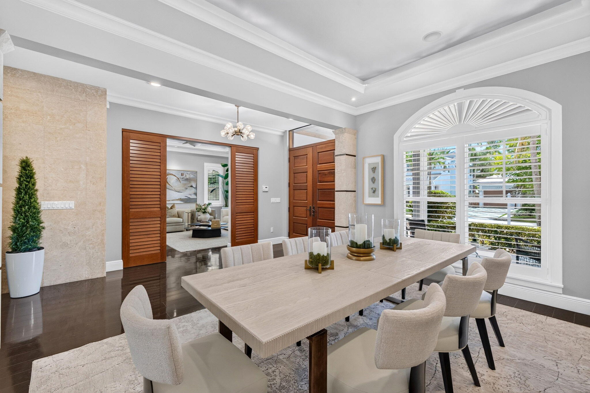 1329 SE 13th, Fort Lauderdale FL 33316