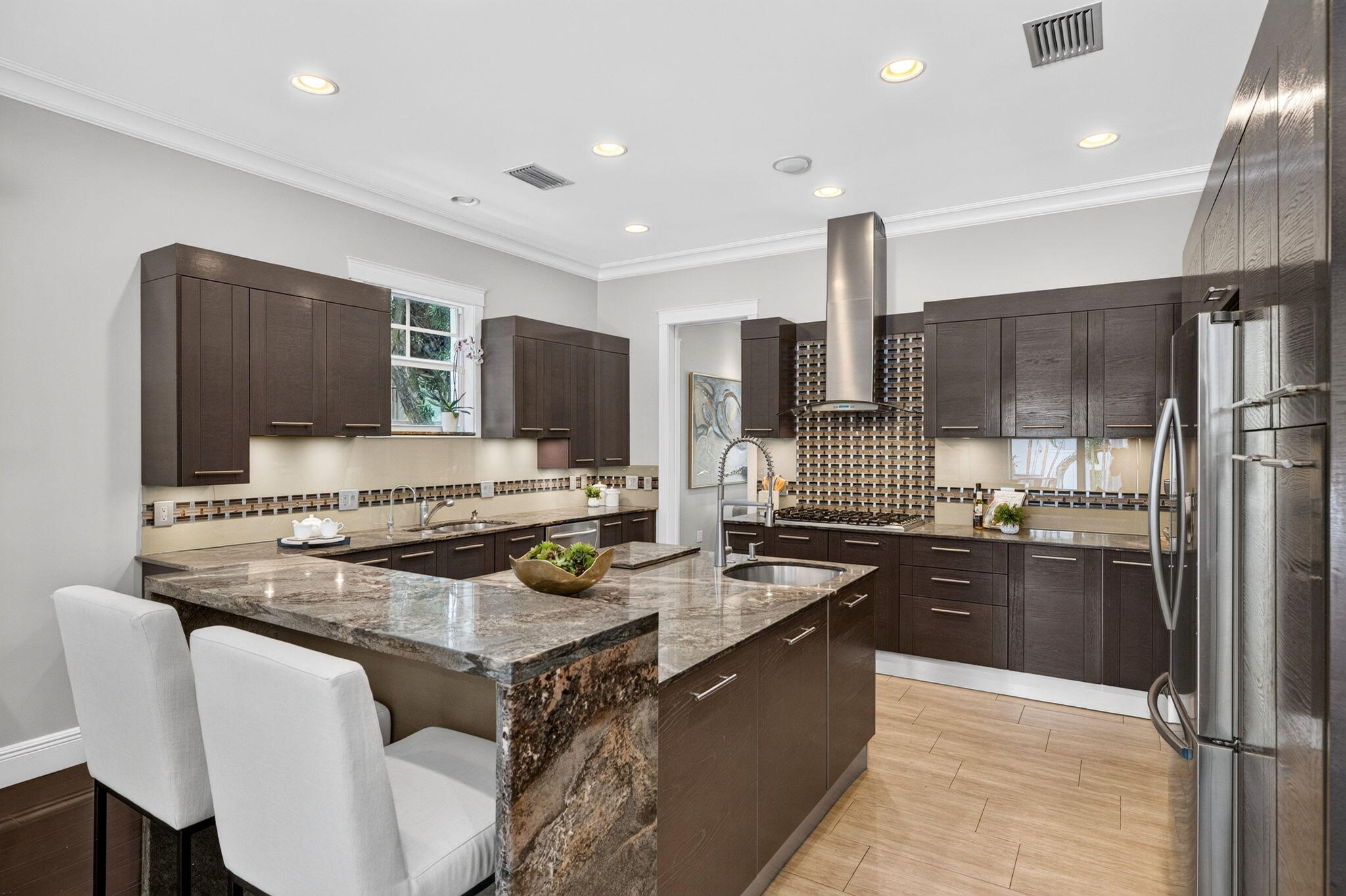 1329 SE 13th, Fort Lauderdale FL 33316