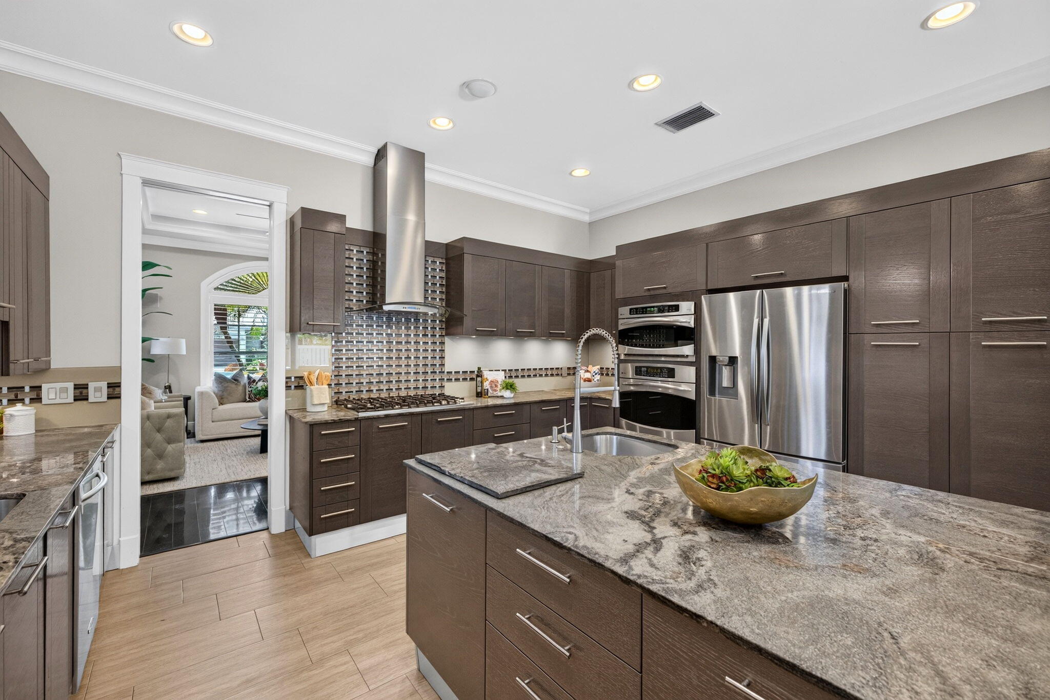 1329 SE 13th, Fort Lauderdale FL 33316