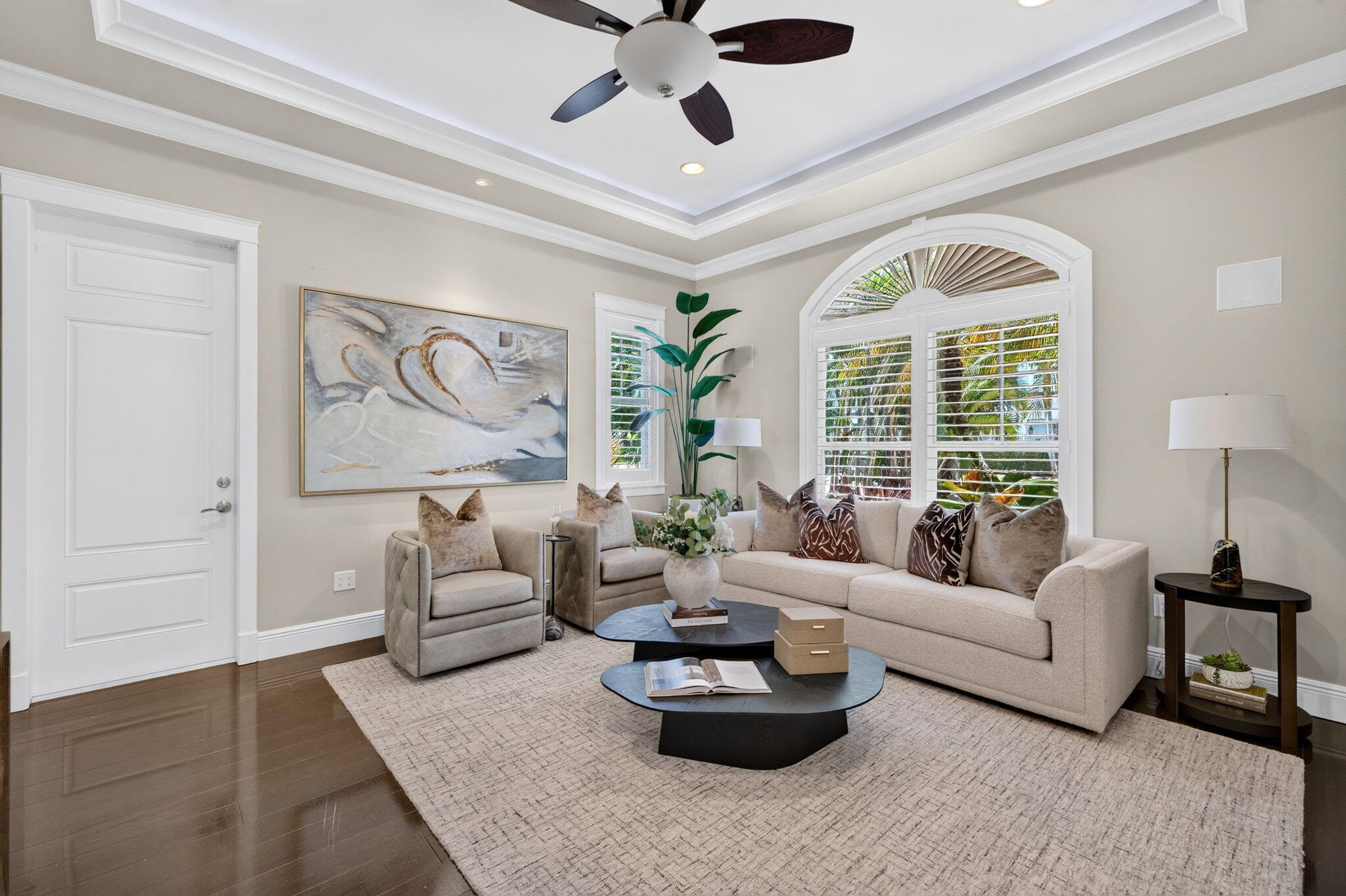 1329 SE 13th, Fort Lauderdale FL 33316