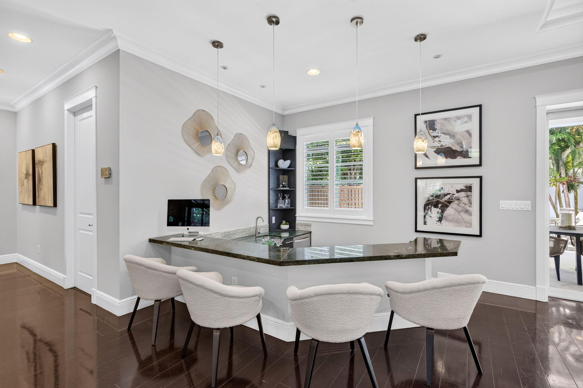 1329 SE 13th, Fort Lauderdale FL 33316