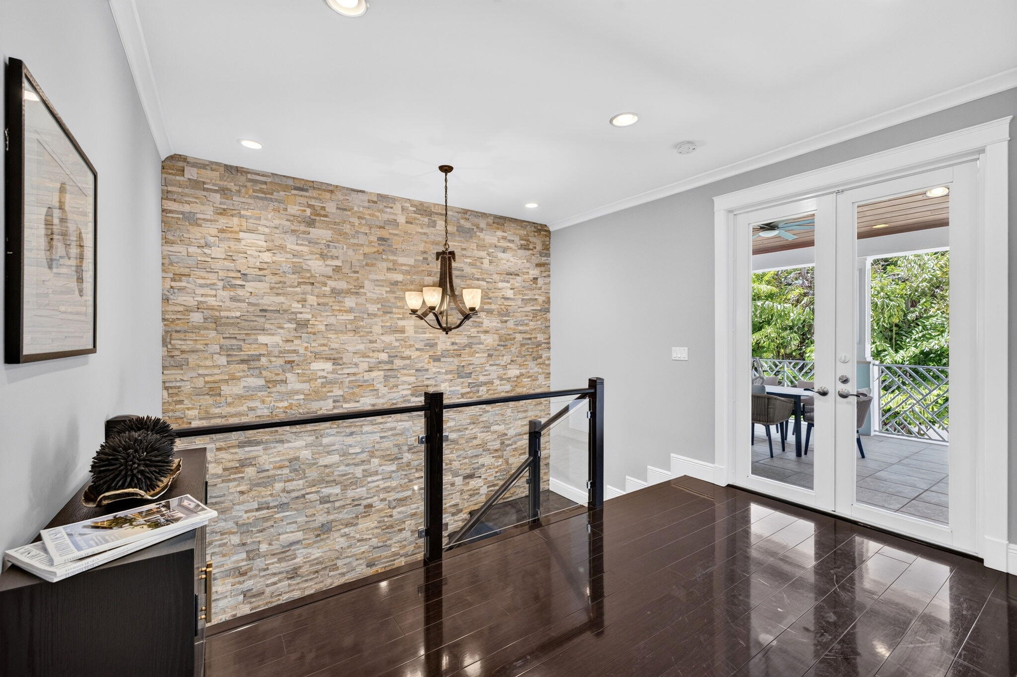 1329 SE 13th, Fort Lauderdale FL 33316