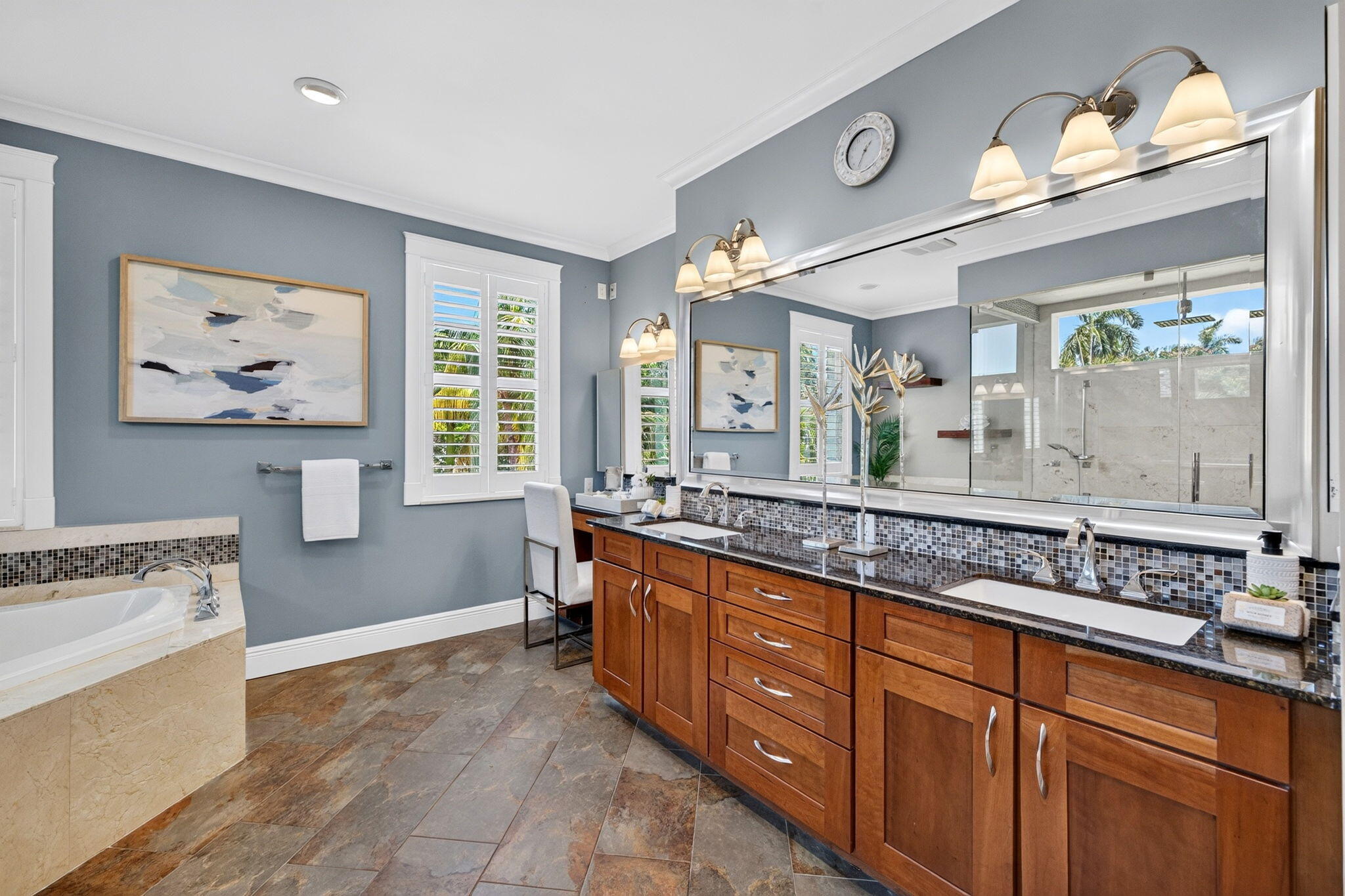 1329 SE 13th, Fort Lauderdale FL 33316