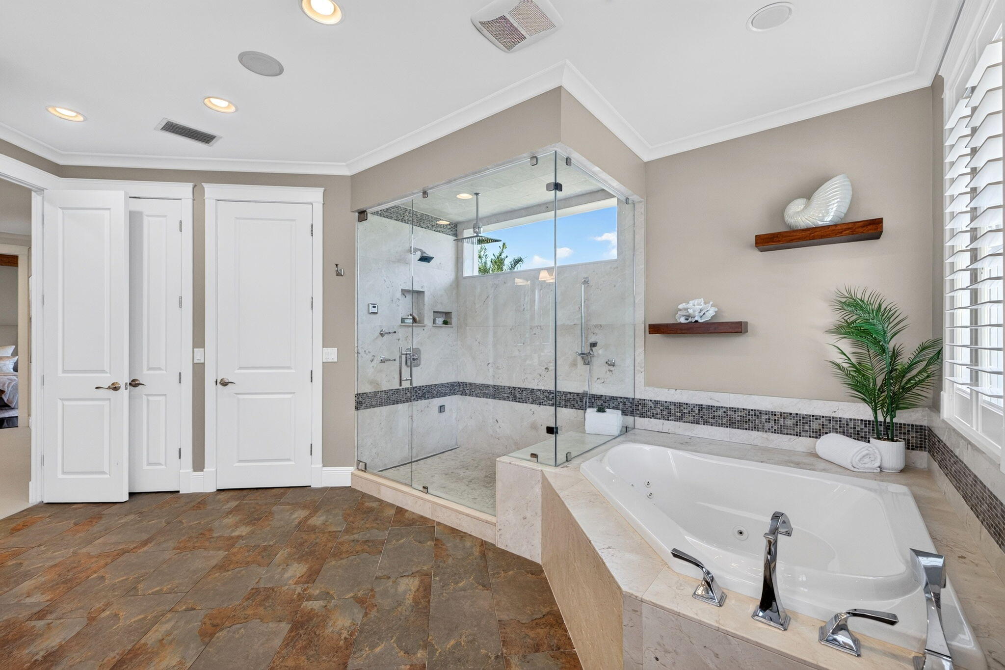 1329 SE 13th, Fort Lauderdale FL 33316