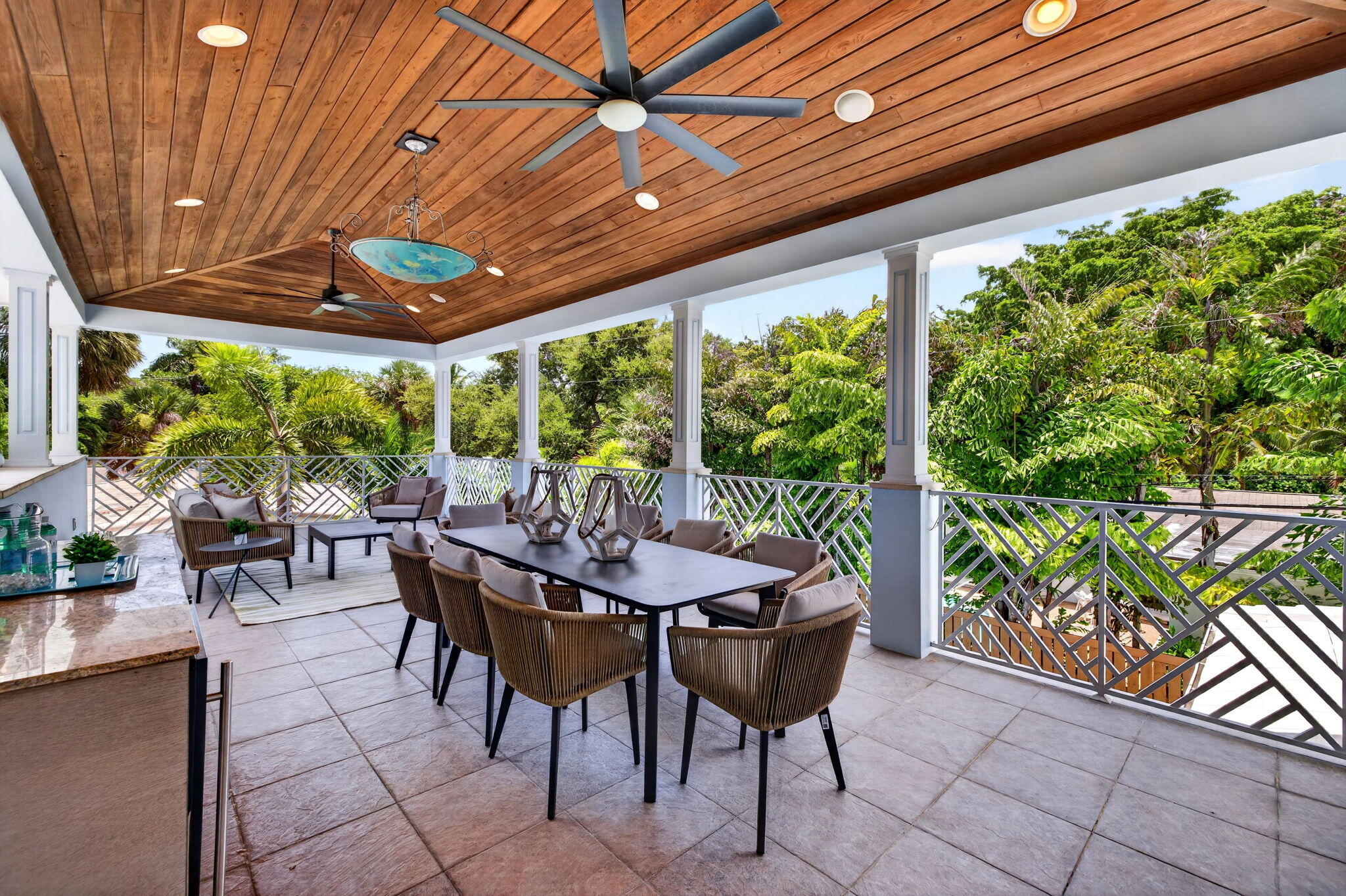 1329 SE 13th, Fort Lauderdale FL 33316