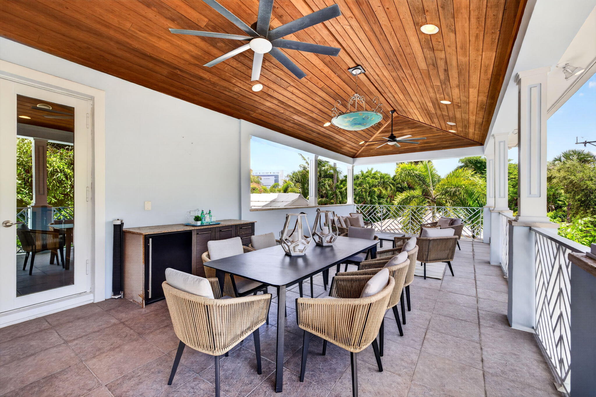 1329 SE 13th, Fort Lauderdale FL 33316